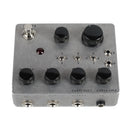 Fairfield Circuitry Placeholder