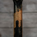 Fano Alt De Facto SP6
