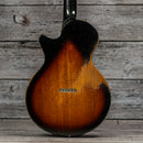 Fano Alt De Facto SP6