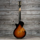 Fano Alt De Facto SP6