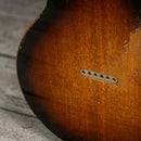 Fano Alt De Facto SP6