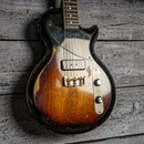 Fano Alt De Facto SP6