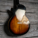 Fano Alt De Facto SP6