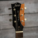 Fano Alt De Facto SP6
