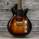 Fano Alt De Facto SP6