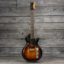 Fano Alt De Facto SP6
