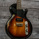Fano Alt De Facto SP6