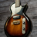 Fano Alt De Facto SP6