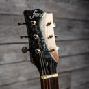Fano Alt De Facto SP6