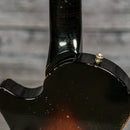 Fano Alt De Facto SP6