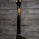 Fano Alt De Facto SP6