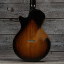 Fano Alt De Facto SP6