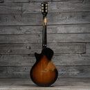 Fano Alt De Facto SP6