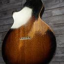 Fano Alt De Facto SP6