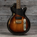 Fano Alt De Facto SP6