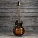 Fano Alt De Facto SP6