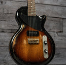 Fano Alt De Facto SP6