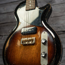Fano Alt De Facto SP6