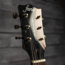 Fano Alt De Facto SP6