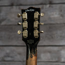 Fano Alt De Facto SP6