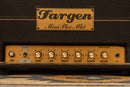 Fargen Mini Plex MKII