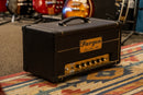 Fargen Mini Plex MKII