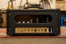 Fargen Mini Plex MKII