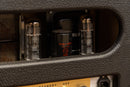 Fargen Mini Plex MKII