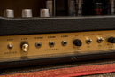 Fargen Mini Plex MKII