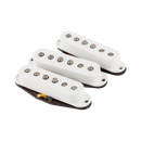 Fender Custom Shop Fat '50s Stratocaster Pickups - 3-Pack