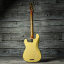 Fender 1952 Parts Precision Bass w/ Original Neck