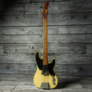 Fender 1952 Parts Precision Bass w/ Original Neck