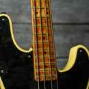 Fender 1952 Parts Precision Bass w/ Original Neck