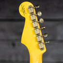 Fender Custom Shop 1956 Stratocaster Journeyman Relic