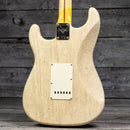 Fender Custom Shop 1956 Stratocaster Journeyman Relic