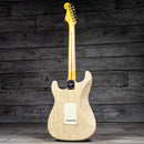 Fender Custom Shop 1956 Stratocaster Journeyman Relic