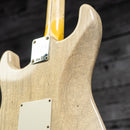 Fender Custom Shop 1956 Stratocaster Journeyman Relic