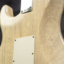 Fender Custom Shop 1956 Stratocaster Journeyman Relic