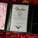 Fender Custom Shop 1956 Stratocaster Journeyman Relic