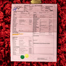 Fender Custom Shop 1956 Stratocaster Journeyman Relic