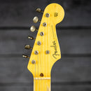 Fender Custom Shop 1956 Stratocaster Journeyman Relic
