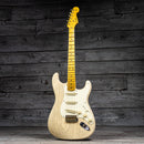 Fender Custom Shop 1956 Stratocaster Journeyman Relic