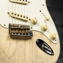 Fender Custom Shop 1956 Stratocaster Journeyman Relic