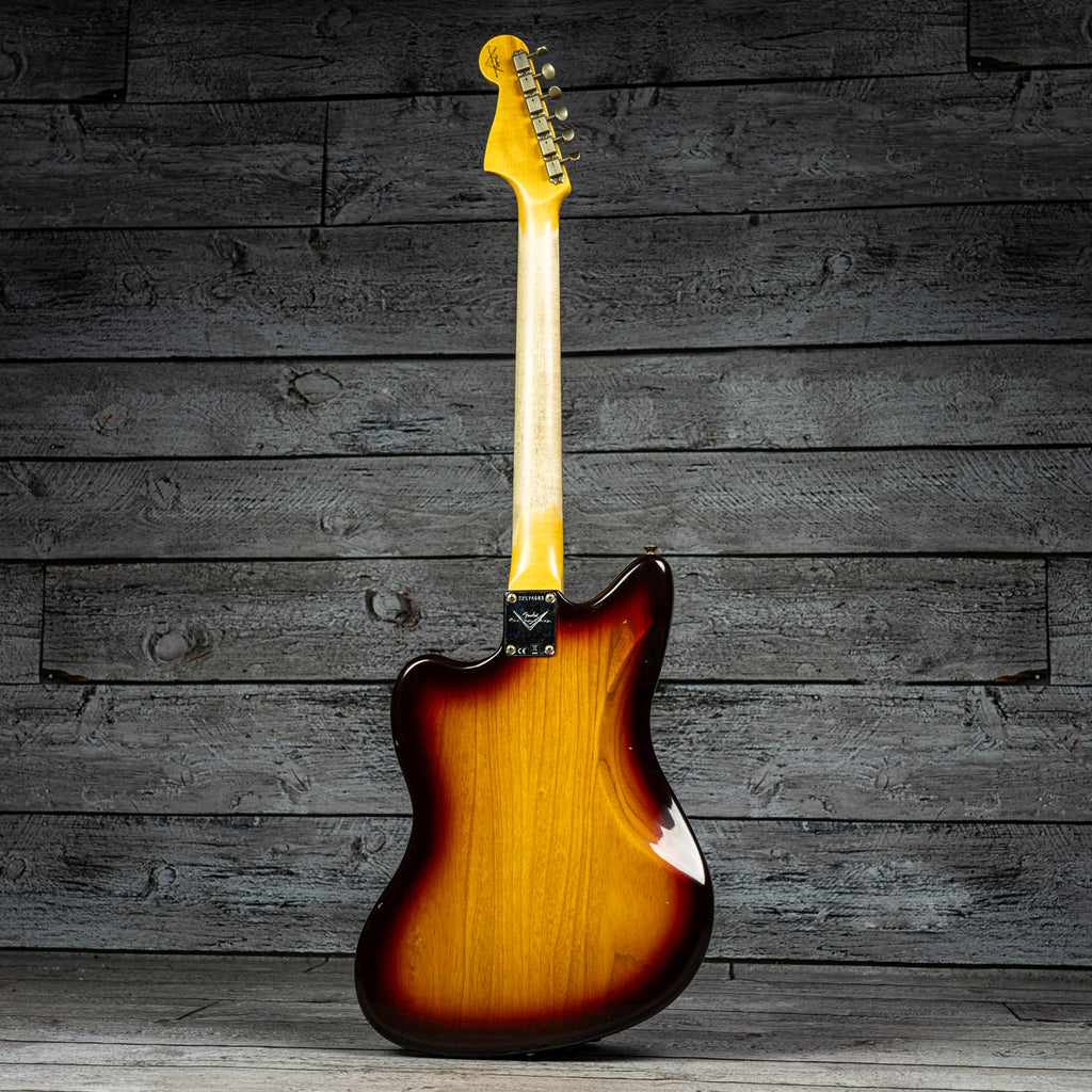 Fender1959250KJazzmasterJourne