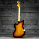 Fender Custom Shop Jazzmaster Journeyman Relic 1959
