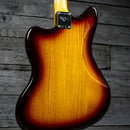 Fender Custom Shop Jazzmaster Journeyman Relic 1959