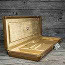 Fender Custom Shop Jazzmaster Journeyman Relic 1959