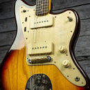 Fender Custom Shop Jazzmaster Journeyman Relic 1959