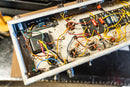 Fender Princeton Amp 1962