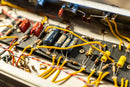 Fender Princeton Amp 1962